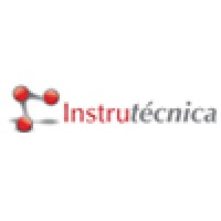 Instrutécnica C. R. S. Ltda Logo