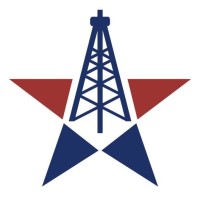 Texas Energy Council Logo