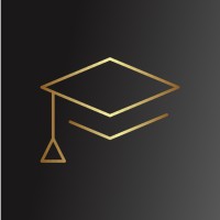 Gradu8Ed Education Group Logo