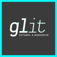 gl it gmbh Logo