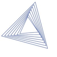 Phi Family Logo