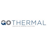 GoThermal Logo
