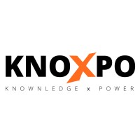 Knoxpo Logo