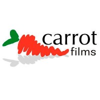Carror Films Logo