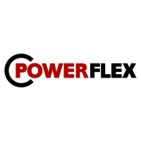 Powerflex Logo