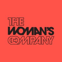 The Womans Company Logo