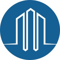 INTEGRA BD CONSULTANTS Logo