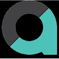 CustomApp Logo