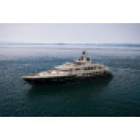Super Yachts Inc. Logo