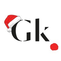 Green kit Logo