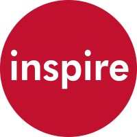 Inspire Logo