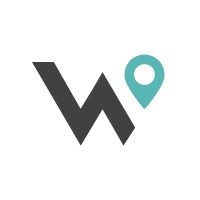 Wedding Booking System Logo