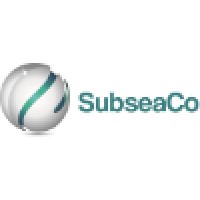 SubseaCo Logo