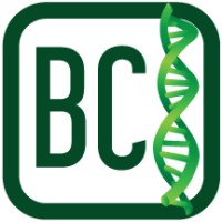 Biocatalyst Consulting Logo