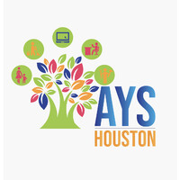 At Your Service Houston Logo