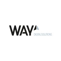 WAY Digital Solutions GmbH Logo
