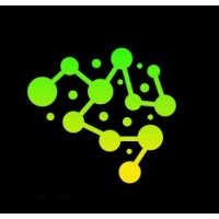 LeadGenius Logo