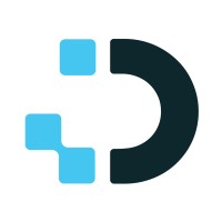 Digital Engine AB Logo