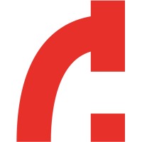 Zentrum für Labormedizin Logo