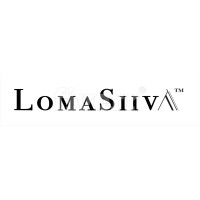 LomaSiiva Logo