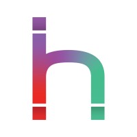 Hypa Global Logo