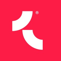 ThoughtLab Logo