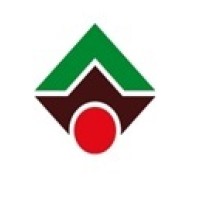 Anadolu Antimon Logo