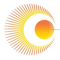 Radiance Renewables I A Green Growth Equity Fund Company, managed by EverSource Capital Logo