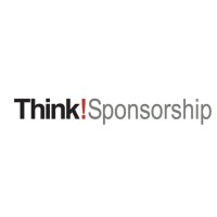 Think!Sponsorship Logo
