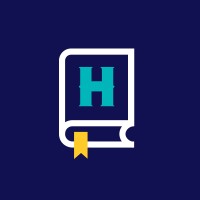 Hispanissimo Logo