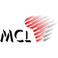 Monitoring & Control Laboratories Logo