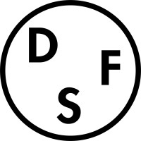 Daniel Sachs Foundation Logo