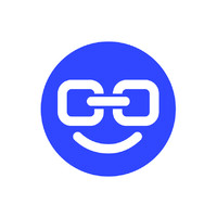 RTI Blockchain Logo