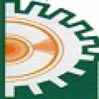 Delhi College of Technology & Management (DCTM) Logo