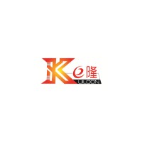 Foshan Kuiloon Metal Products Co., Ltd Logo