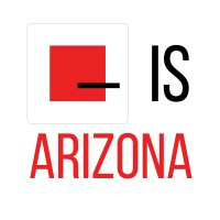 Illumination Systems Arizona Logo