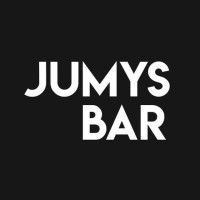 JumysBar.kz Logo