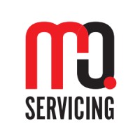 MO.servicing Logo