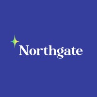 Northgate Marketing Logo
