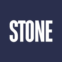STONE Brand Communications Logo
