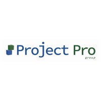 Project Pro Group Logo
