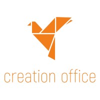 Creation Office Logo