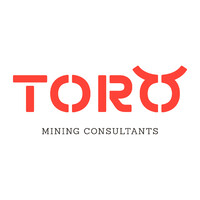 Toro Mining Consultants Logo