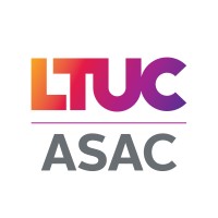 Abdul Aziz Al Ghurair School of Advanced Computing (ASAC) Logo