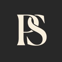 ppl stuff Logo