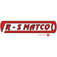 RS Matco LLC Logo