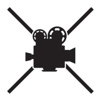 Crossroads Productions, LLC Logo