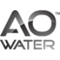 AO Synergy Holdings Sdn Bhd Logo