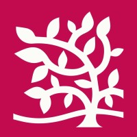 Copper Beech Institute Logo