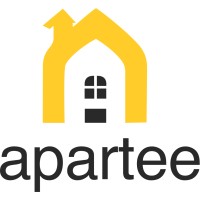 Apartee Logo